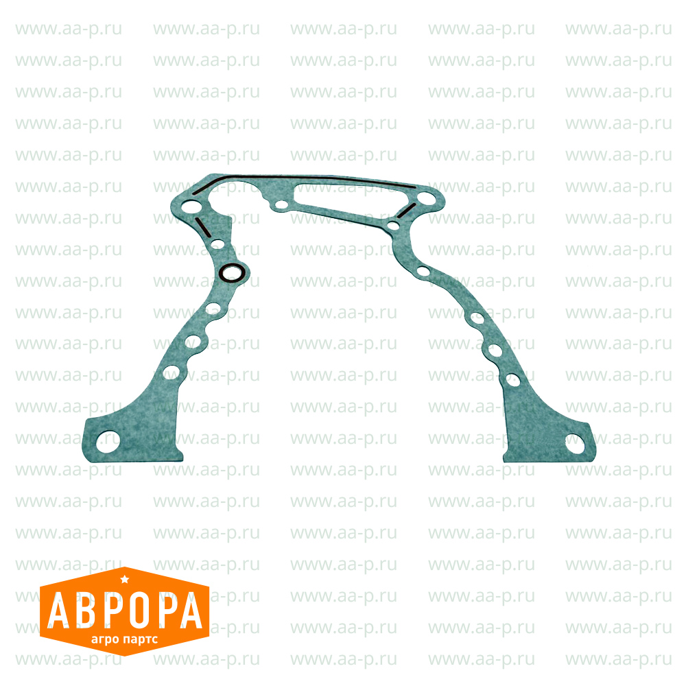 DZ101888 ПРОКЛАДКА